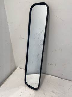 Used International School Bus Rearview Mirror