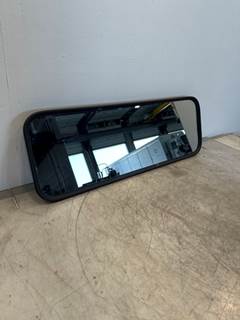 Used International School Bus Rearview Mirror