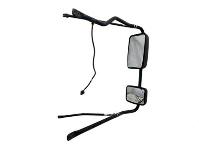 Used International School Bus RH Mirror
