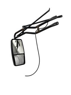 Used International School Bus RH Mirror
