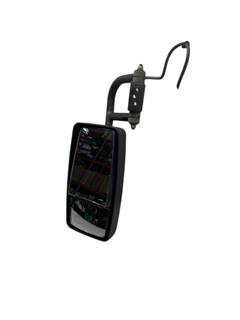 Used International School Bus LH Mirror