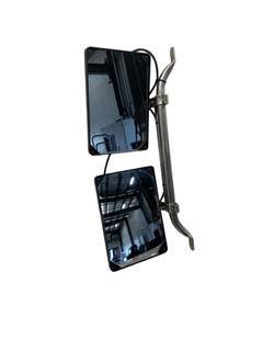 Used International School Bus LH Mirror