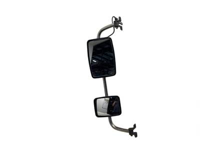 Used International School Bus LH Mirror