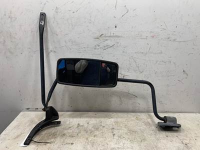 Used Isuzu NPR RH Mirror