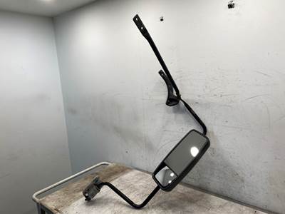 Used Isuzu NQR RH Mirror