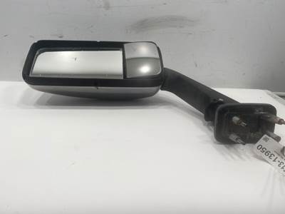 Used Kenworth T2000 RH Mirror