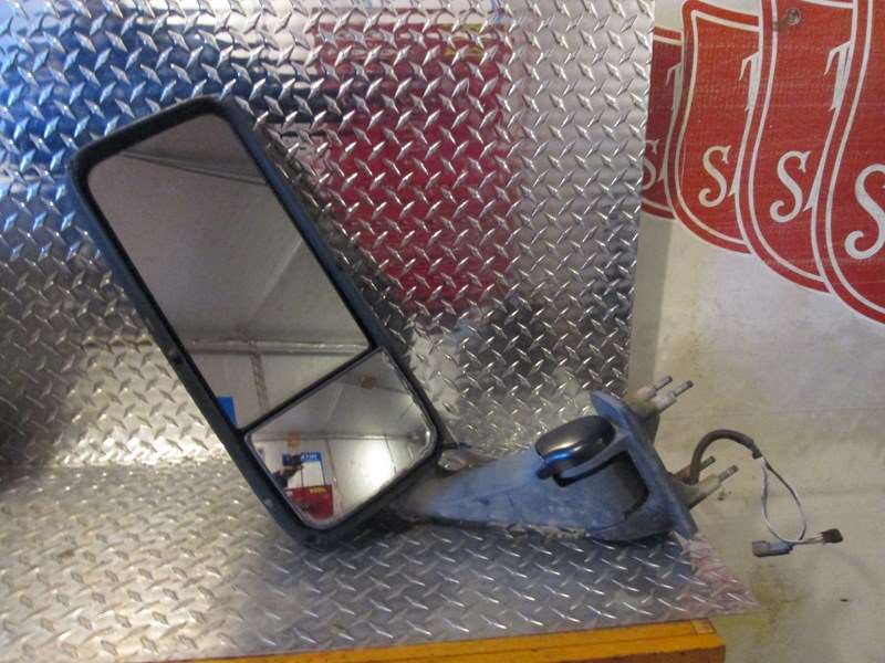 Used Kenworth T2000 LH Mirror For Sale Dorr, MI 61311573