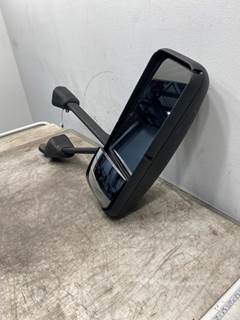 Used Kenworth T600 RH Mirror