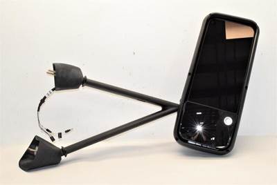 New Kenworth T660 Passenger Side Mirror