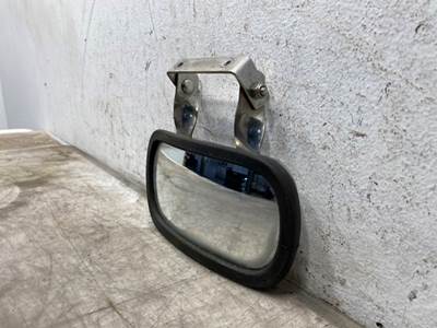 Used Kenworth T660 Spot Mirror