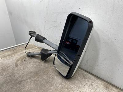 Used Kenworth T660 RH Mirror