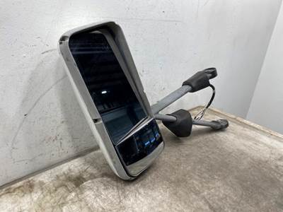 Used Kenworth T660 LH Mirror