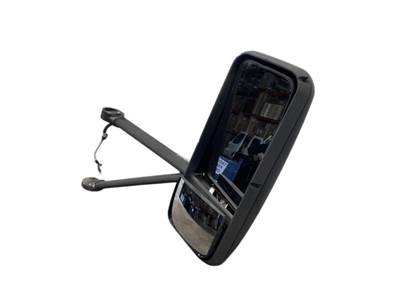 Used Kenworth T660 RH Mirror