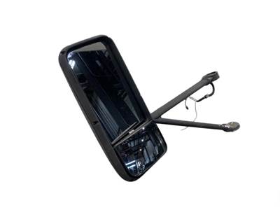 Used Kenworth T660 LH Mirror