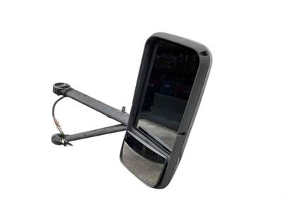 Used Kenworth T660 RH Mirror