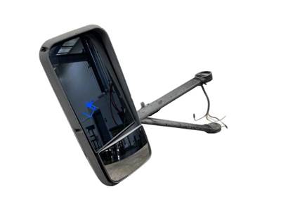 Used Kenworth T660 LH Mirror
