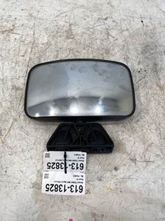 Used Kenworth T680 RH Spot Mirror