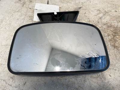 Used Kenworth T680 RH Spot Mirror