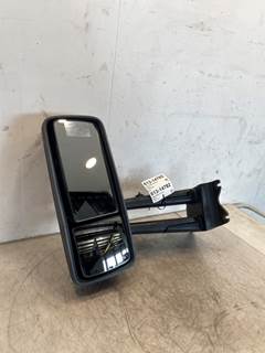 Used Kenworth T680 LH Mirror