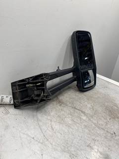 Used Kenworth T680 RH Mirror