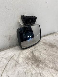 Used Kenworth T680 Spot Mirror