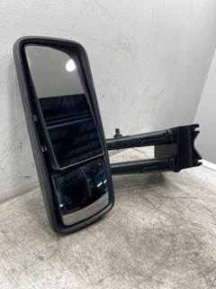 Used Kenworth T680 LH Mirror