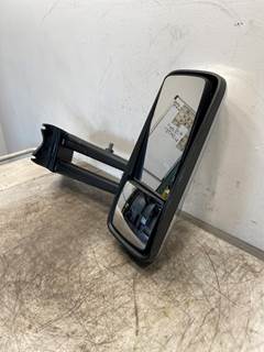 Used Kenworth T680 RH Mirror