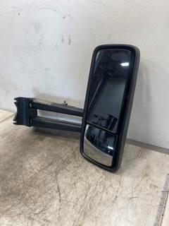 Used Kenworth T680 RH Mirror