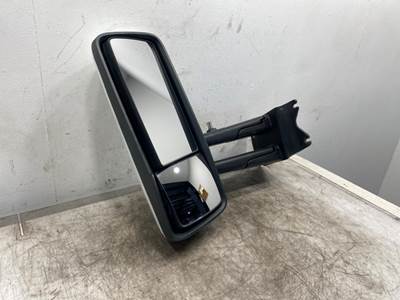 Used Kenworth T680 LH Mirror