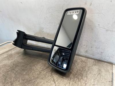 Used Kenworth T680 RH Mirror
