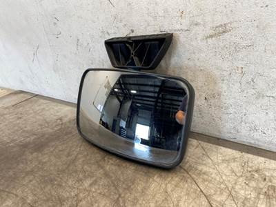 Used Kenworth T680 Spot Mirror