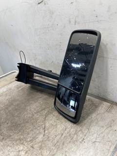Used Kenworth T680 RH Mirror