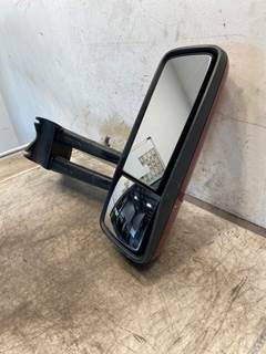 Used Kenworth T680 RH Mirror