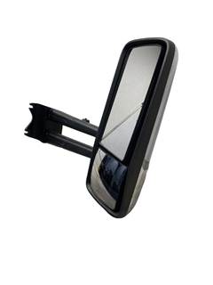 Used Kenworth T680 RH Mirror