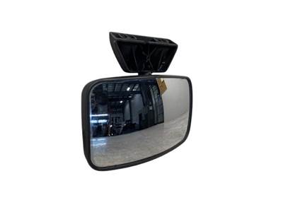 Used Kenworth T680 Spot Mirror