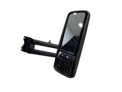 Used Kenworth T680 RH Mirror