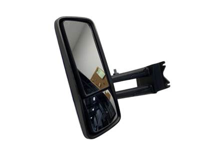 Used Kenworth T680 LH Mirror