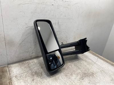 Used Kenworth T680 LH Mirror