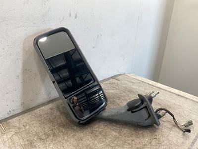 Used Kenworth T700 LH Mirror