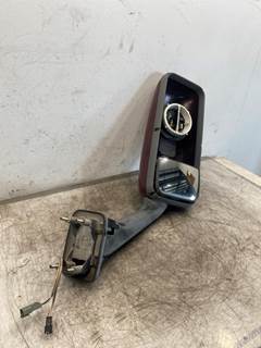 Used Kenworth T700 RH Mirror