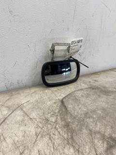 Used Kenworth T800 Spot Mirror