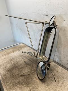 Used Kenworth T800 RH Mirror