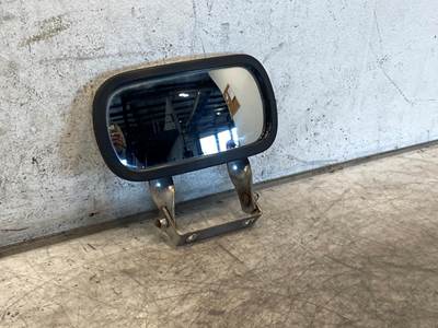 Used Kenworth T800 Spot Mirror