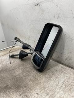 Used Kenworth T800 RH Mirror