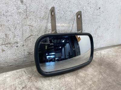 Used Kenworth T800 Spot Mirror