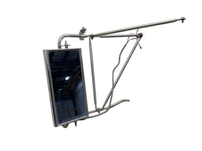 Used Kenworth T800 LH Mirror