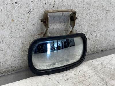 Used Kenworth T800 Spot Mirror