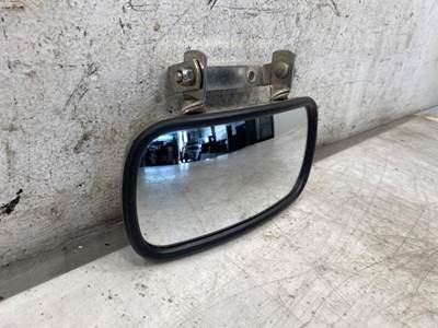 Used Kenworth T800 Spot Mirror
