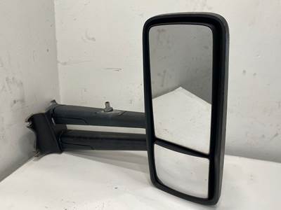 Used Kenworth T880 RH Mirror