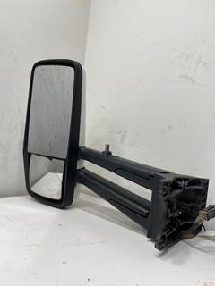 Used Kenworth T880 LH Mirror